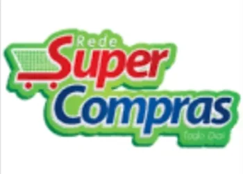SUPER COMPRAS VAGAS PARA REPOSITOR, AUXILIAR DE SERVIÇOS GERAIS, CAIXA, PADEIRO, FISCAL FRENTE DE LOJA – R$ 1.150,00 – COM E SEM EXPERIENCIA – RIO DE JANEIRO