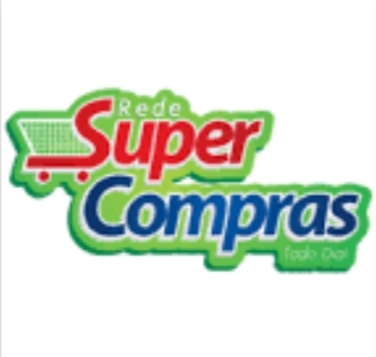 SUPER COMPRAS VAGAS PARA REPOSITOR, AUXILIAR DE SERVIÇOS GERAIS, CAIXA, PADEIRO, FISCAL FRENTE DE LOJA – R$ 1.150,00 – COM E SEM EXPERIENCIA – RIO DE JANEIRO