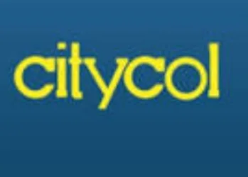 Operação na Bacia do Rio Guandu fecha indústria de confecção