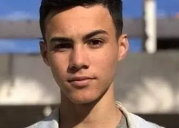 Obrigado a todos que compartilham!! Infelizmente morreu