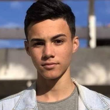 Obrigado a todos que compartilham!! Infelizmente morreu