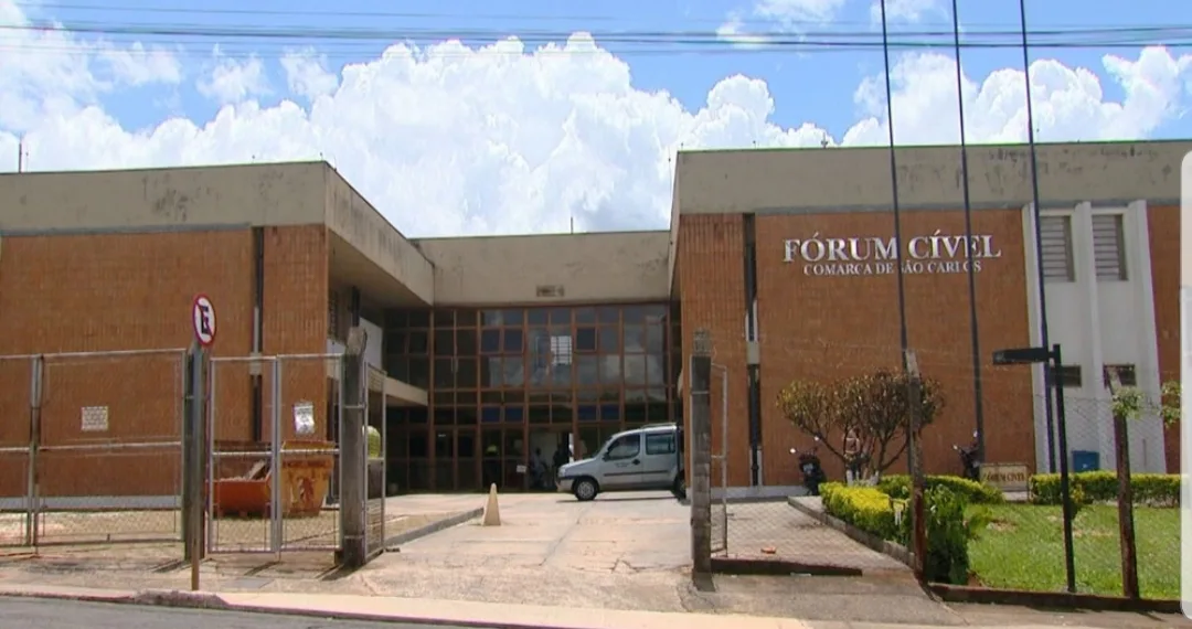 Justiça decide que filha pode se recusar a cuidar de pai que a abandonou na infância