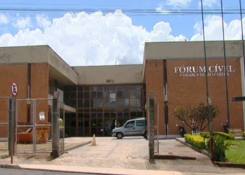 Justiça decide que filha pode se recusar a cuidar de pai que a abandonou na infância