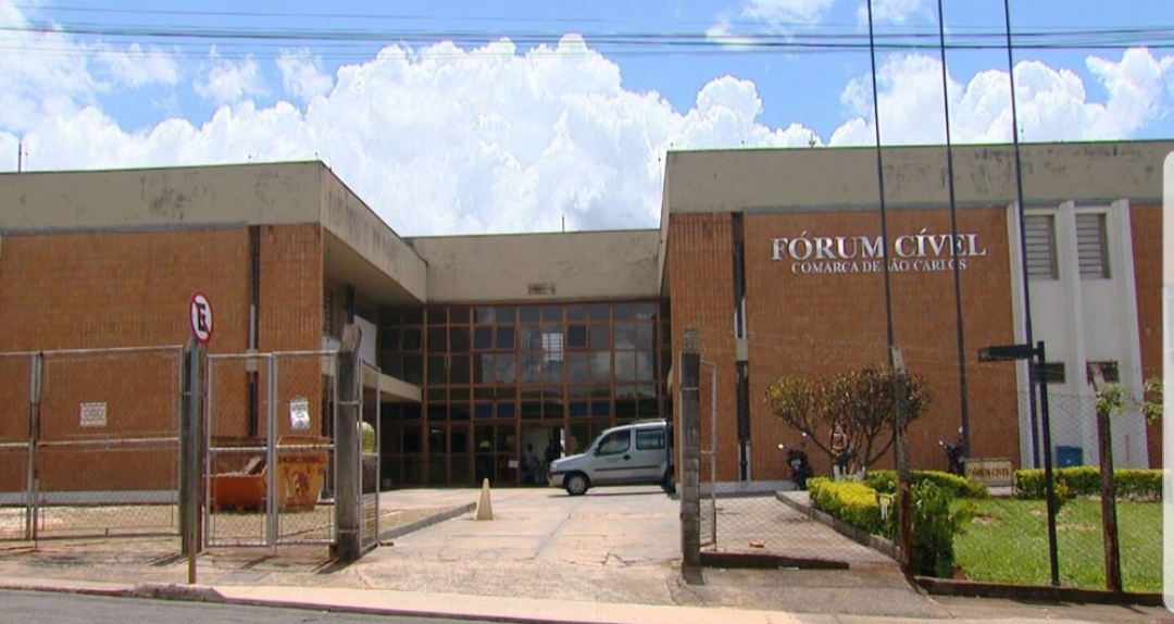 Justiça decide que filha pode se recusar a cuidar de pai que a abandonou na infância