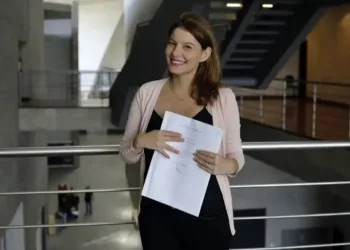 Escolas da rede municipal do Rio terão mais 110 professores de Educação Infantil nas salas de aula