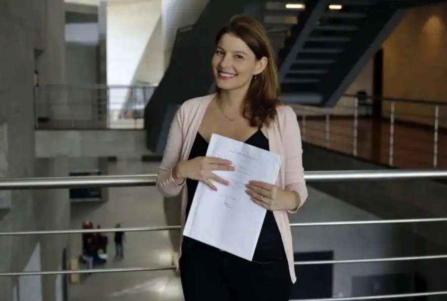 Escolas da rede municipal do Rio terão mais 110 professores de Educação Infantil nas salas de aula