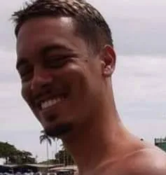 JUSTIÇA LIBERTA MOTOBOY ACUSADO DA MORTE DO SARGENTO DO BOPE NO RIO