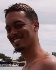 JUSTIÇA LIBERTA MOTOBOY ACUSADO DA MORTE DO SARGENTO DO BOPE NO RIO