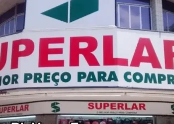 Lojas Superlar está aceitando Curriculo para vagas de empregos – Entre no Site  se Candidatar
