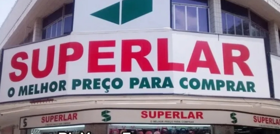 Lojas Superlar está aceitando Curriculo para vagas de empregos – Entre no Site se Candidatar