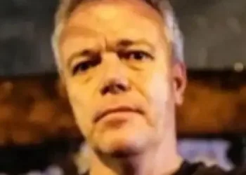 Morre Popeye!! O matador sanguinário de Pablo Escobar