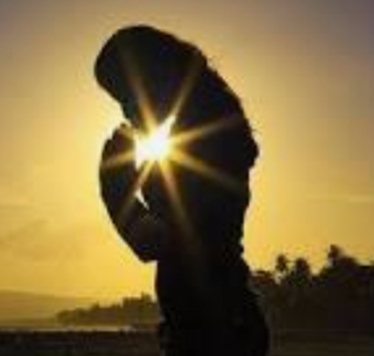 Não se preocupe!! Deus esta no controle de toda e qualquer situação em sua vida