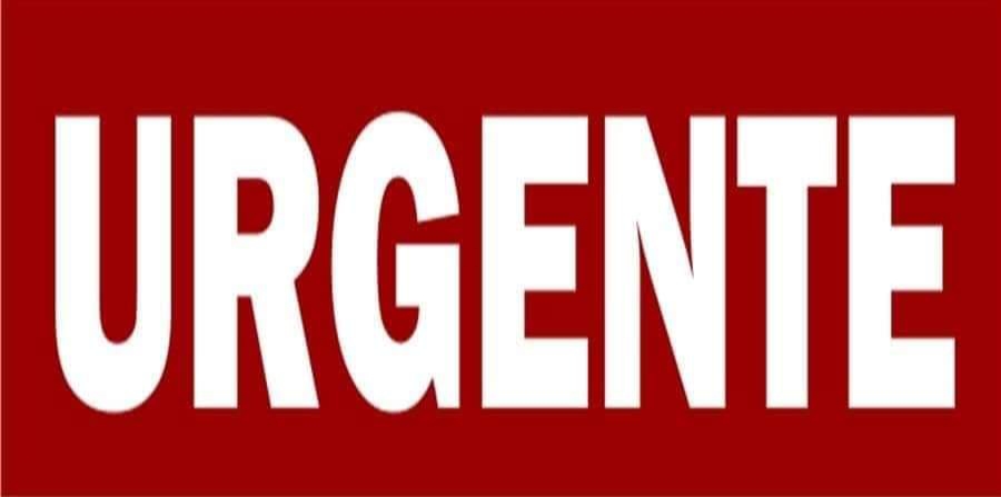 Funcionários do hospital Rocha Faria em Campo Grande  estão em desespero!!