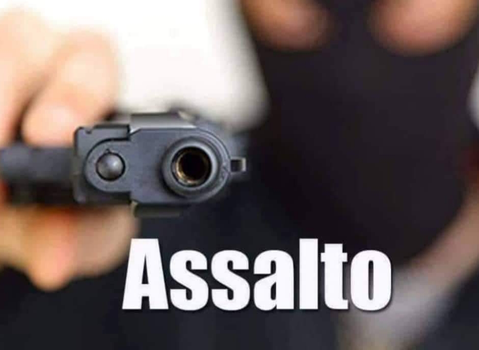 ADOLESCENTE É PRESA ACUSADA DE PARTICIPA DE ROUBO À MOTORISTA DO UBER EM CAMPO GRANDE