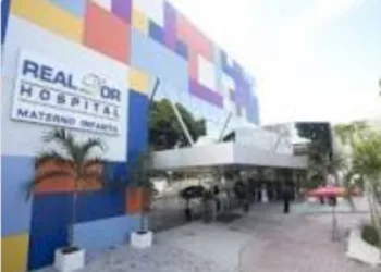 REDE D’OR VAGAS PARA RECEPCIONISTA, MAQUEIRO, AJUDANTE DE COZINHA, COPEIRO, TÉCNICOS ENFERMAGEM E OUTROS CARGOS – COM E SEM EXPERIÊNCIA – RIO DE JANEIRO