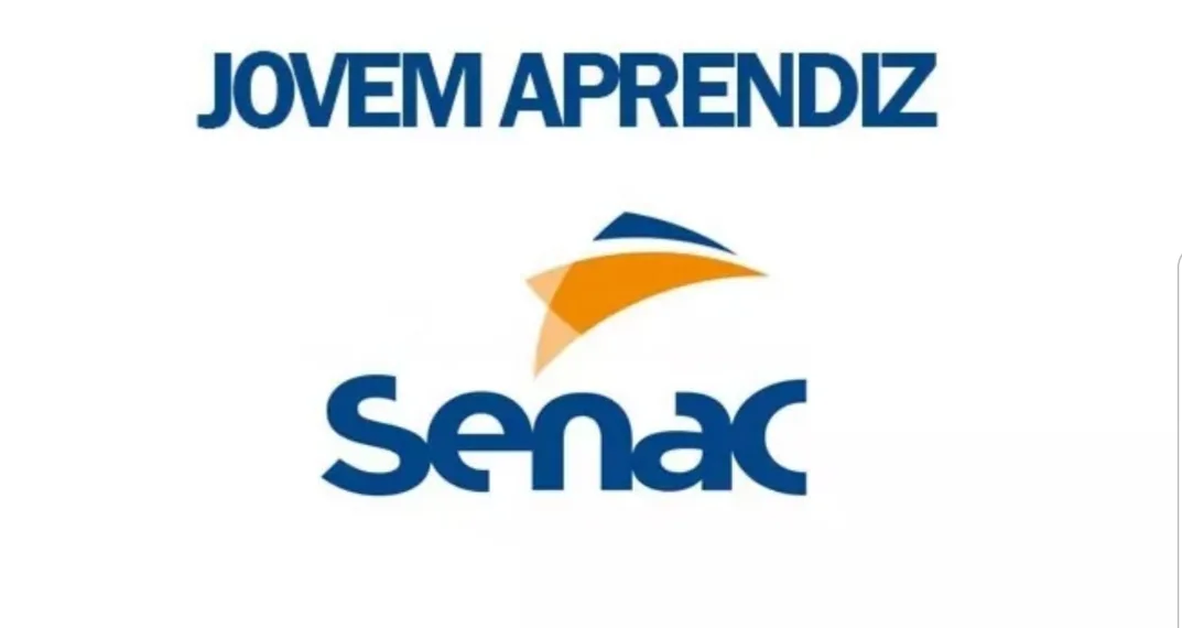 Jovem Aprendiz Senac. Confira vagas, benefícios e como se inscrever