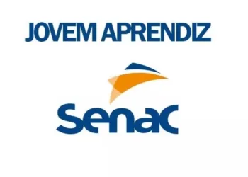Jovem Aprendiz Senac. Confira vagas, benefícios e como se inscrever