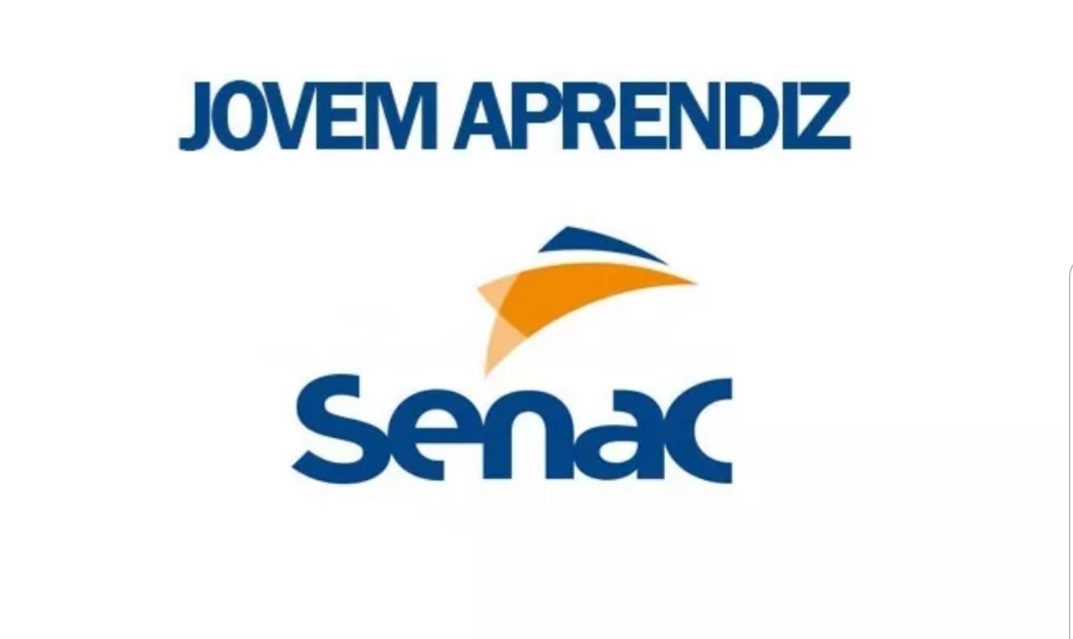 Jovem Aprendiz Senac. Confira vagas, benefícios e como se inscrever