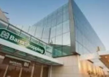 BARRA SHOPPING VAGAS P/ ESTOQUISTA, ATENDENTE DE LOJA, BELEZA, JOVEM APRENDIZ – R$ 1.198,54 – COM E SEM EXPERIENCIA – RIO DE JANEIRO