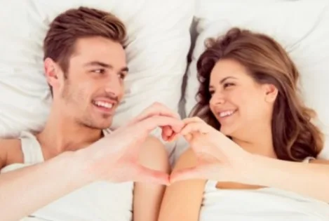 Fazer amor 6 vezes por semana aumenta a expectativa de vida em 10 anos, diz estudo