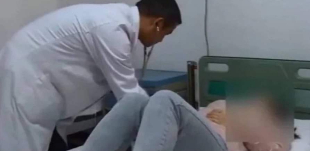 Mãe infarta ao tentar explicar dever de casa para o filho