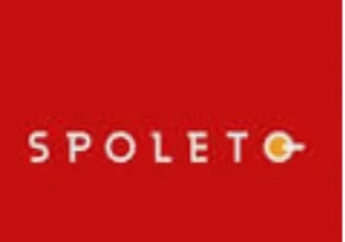 Rede Spoleto oferece  vagas de emprego, diversos cargos – R$ 1.364,00  – Rio de janeiro