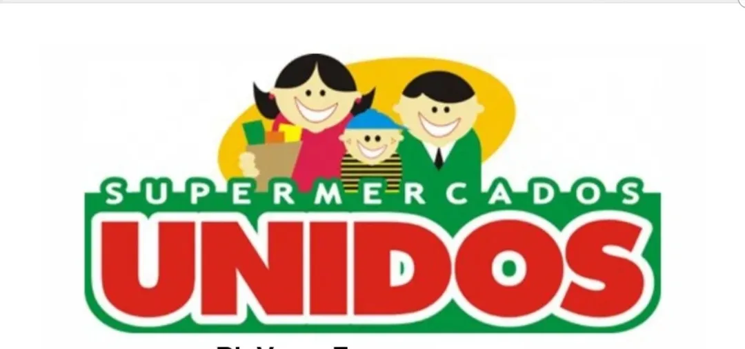SUPERMERCADOS UNIDOS P/ VAGAS REPOSITOR, AUXILIAR DE SERVIÇOS GERAIS, AJUDANTE DE AÇOUGUE, CAIXA, LOCUTOR – COM E SEM EXPERIÊNCIA – RIO DE JANEIRO