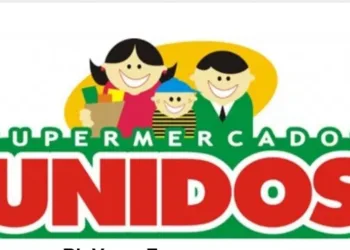 SUPERMERCADOS UNIDOS P/ VAGAS REPOSITOR, AUXILIAR DE SERVIÇOS GERAIS, AJUDANTE DE AÇOUGUE, CAIXA, LOCUTOR – COM E SEM EXPERIÊNCIA – RIO DE JANEIRO