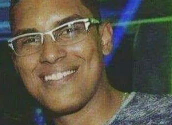UM HOMEM MORREU E OUTRO FICA EM ESTADO GRAVE EM ACIDENTE DE MOTO NA ZONA OESTE