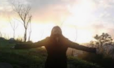 O agir de Deus é lindo e perfeito, Ele tem preparado renovo para sua vida