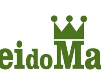 Rei do Mate oferece  vagas de emprego – R$ 1.078,00-   Rio de janeiro
