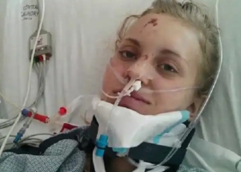 Jovem com morte cerebral ressuscita após familiares cantarem louvores