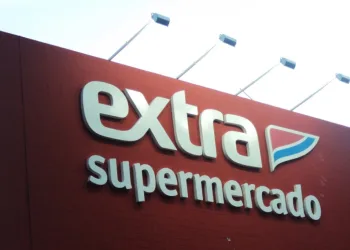 Crise? Supermercados Guanabara anuncia demissões e Extra fechará sua loja na Zona Oeste