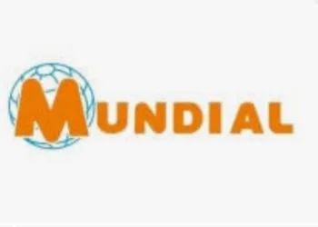 Supermercados Mundial está aceitando currículos para sua nova loja que será inaugurada no Rio de Janeiro para diversos cargos.