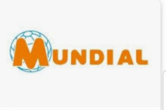 Supermercados Mundial está aceitando currículos para sua nova loja que será inaugurada no Rio de Janeiro para diversos cargos.