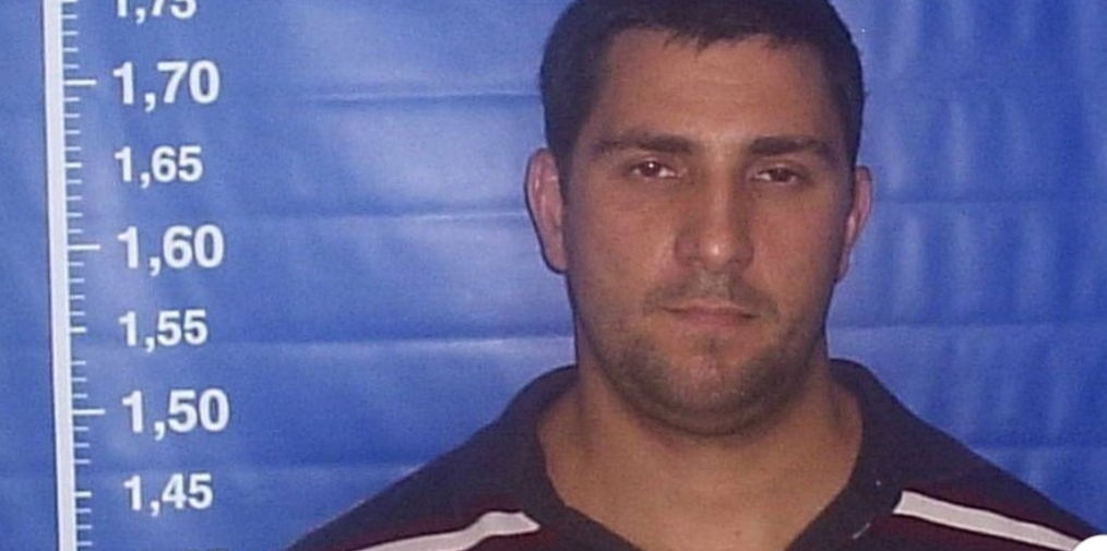 Ex-PM investigado por envolvimento no caso Marielle é morto na Bahia