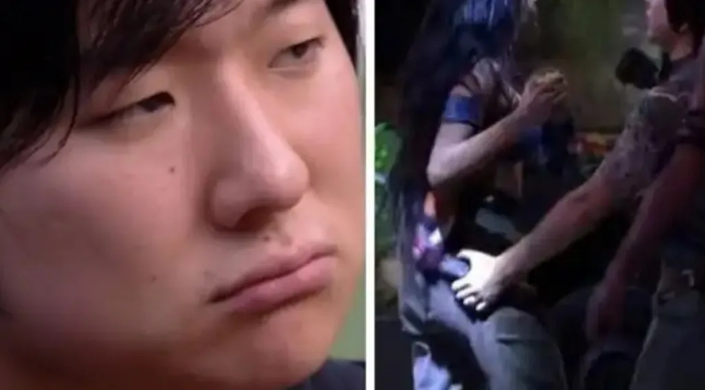 BBB 20: Público pede expulsão  de Pyong Lee em reality