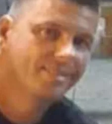 Descanse em paz!! Identificado empresário morto em Campo Grande