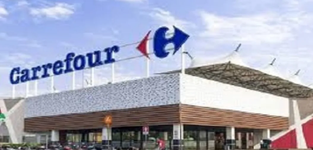 Trabalhe no Carrefour: Empresa abre 872 vagas de emprego; veja os cargos