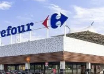 Trabalhe no Carrefour: Empresa abre 872 vagas de emprego; veja os cargos