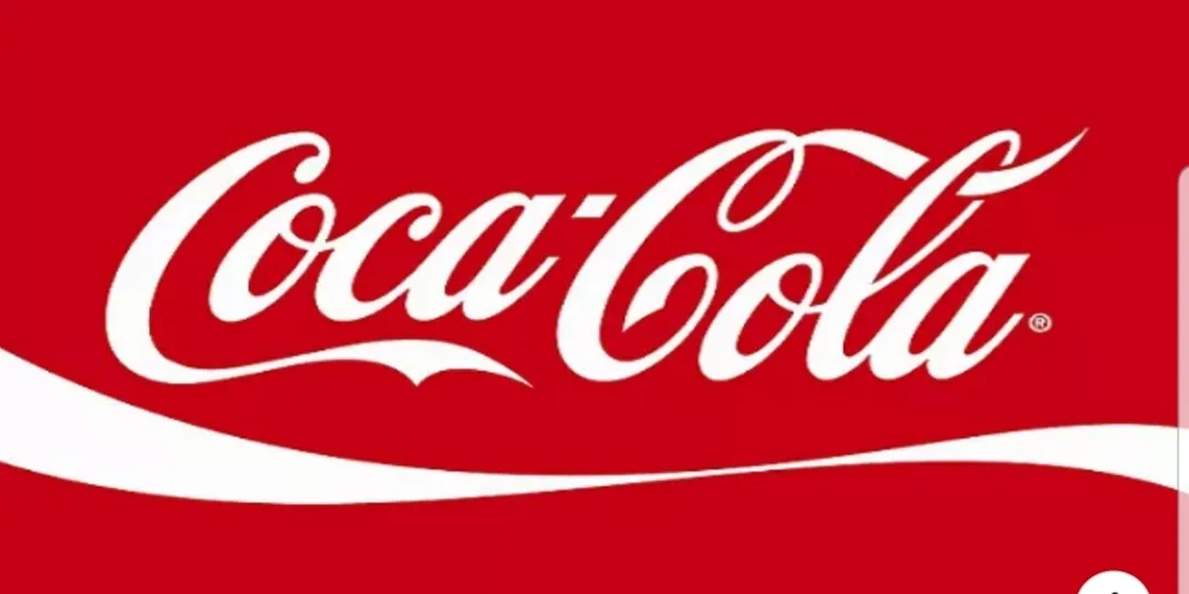 Trabalhe na Coca Cola no Brasil: Empresa abre novas vagas de emprego; veja os cargos