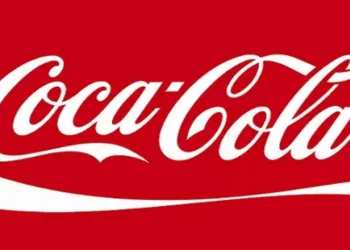 Trabalhe na Coca Cola no Brasil: Empresa abre novas vagas de emprego; veja os cargos