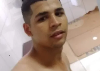 Homem que matou mãe e bebê na zona oeste é assassinado (imagem forte)