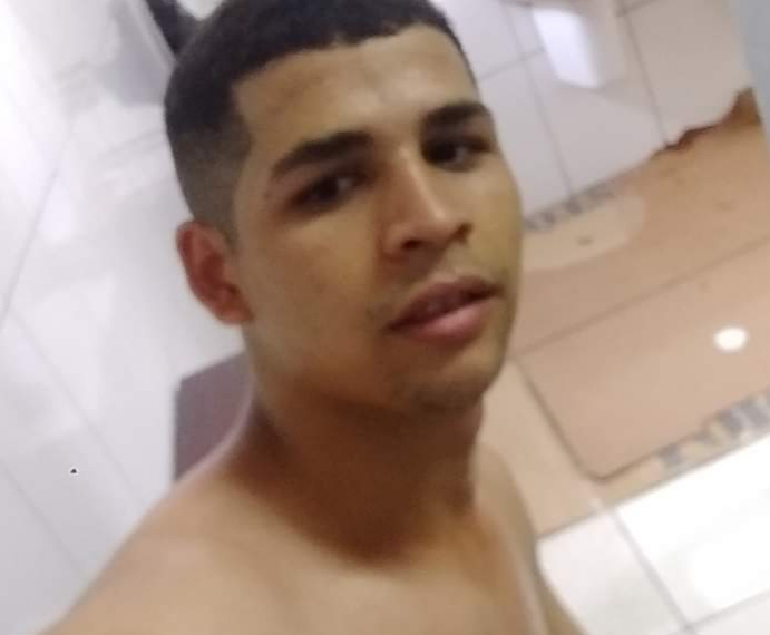 Homem que matou mãe e bebê na zona oeste é assassinado (imagem forte)