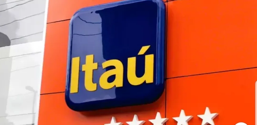Banco Itaú abre 96 vagas de emprego no Brasil; confira os cargos