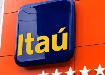 Banco Itaú abre 96 vagas de emprego no Brasil; confira os cargos