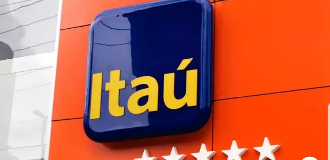Banco Itaú abre 96 vagas de emprego no Brasil; confira os cargos