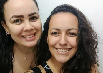 A macabra história da filha que mandou matar a familia carbonizada