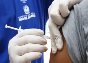 Vacinação móvel contra sarampo chega em Campo Grande