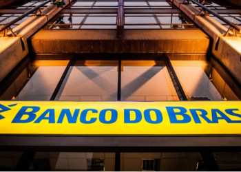 Novo edital de Concurso Banco do Brasil está confirmado para 2020